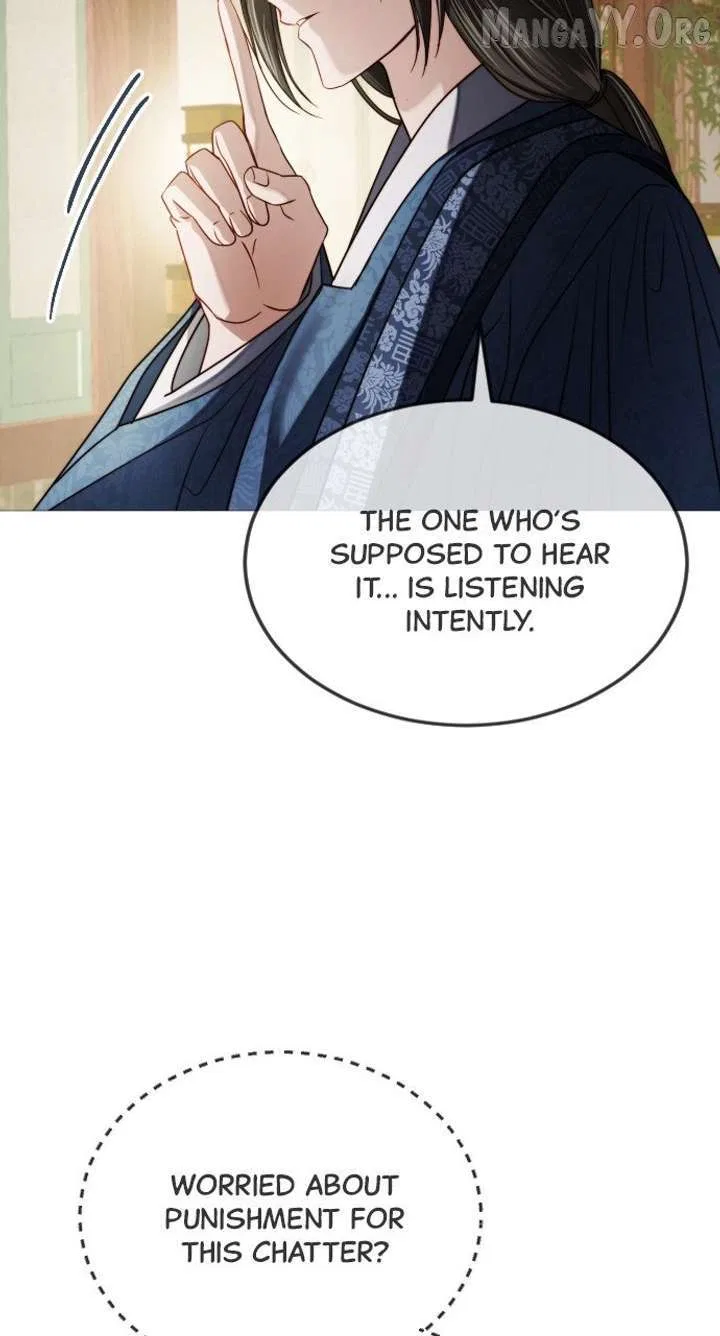 The Knight Of The Closed-Eyes Sky Chapter 17 – Page 66