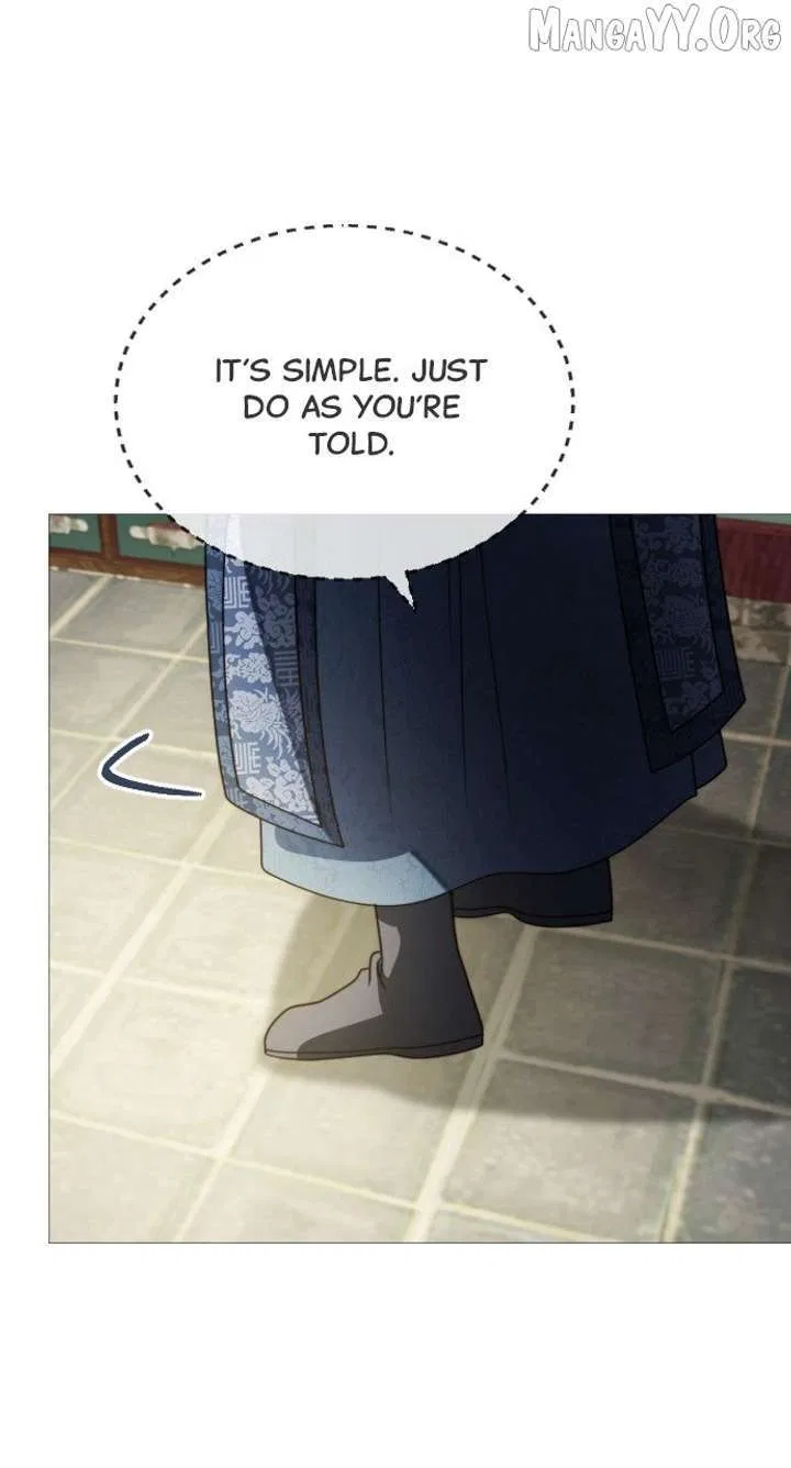 The Knight Of The Closed-Eyes Sky Chapter 17 – Page 68