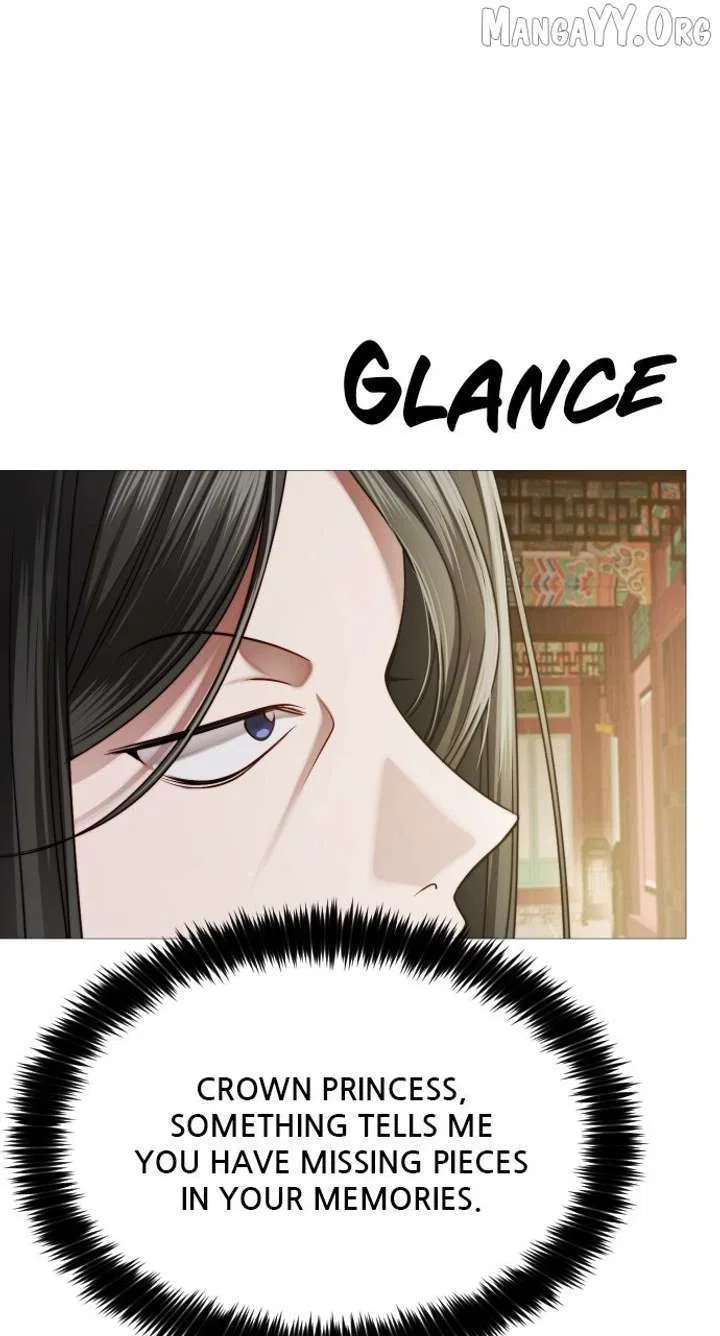 The Knight Of The Closed-Eyes Sky Chapter 17 – Page 69