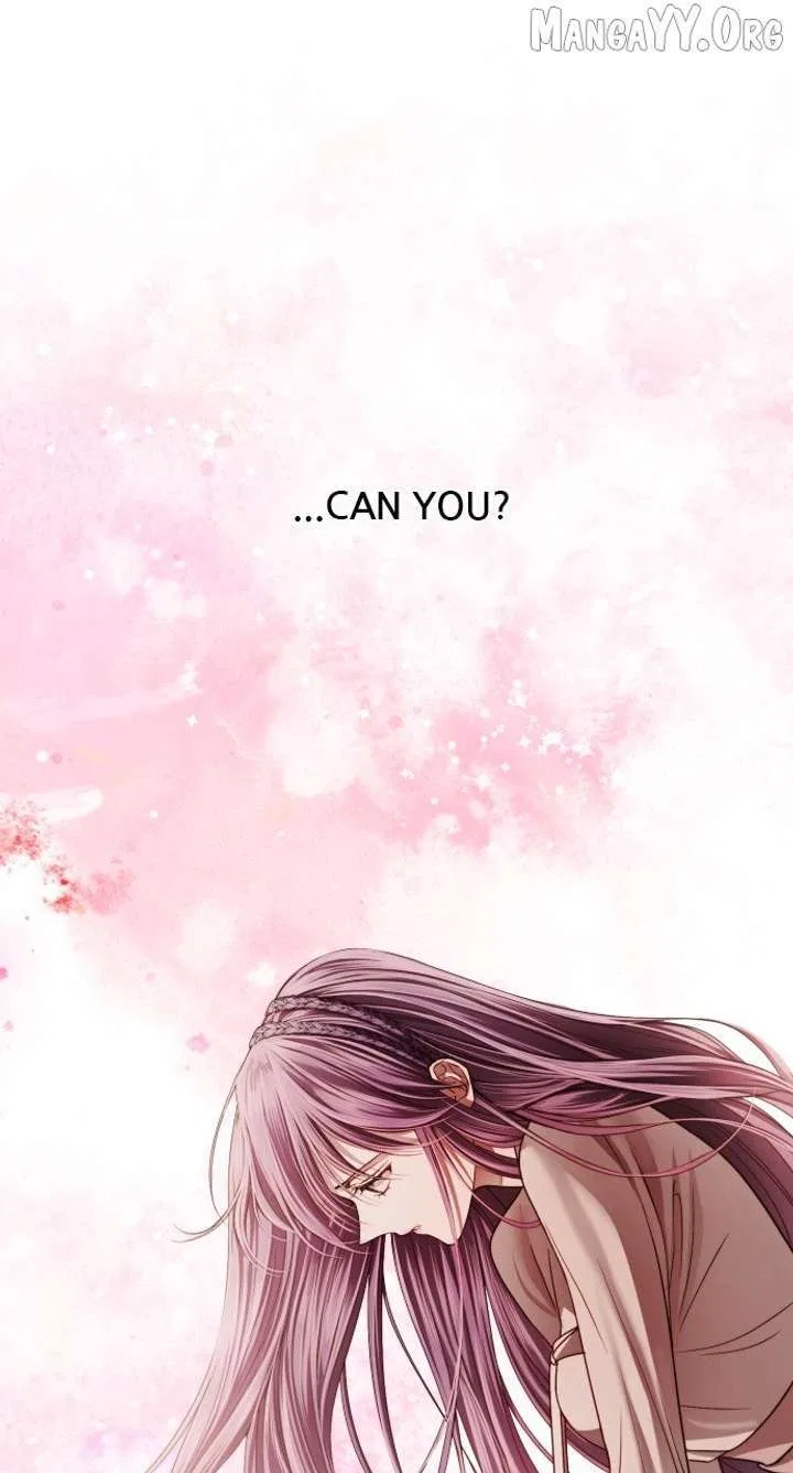 The Knight Of The Closed-Eyes Sky Chapter 17 – Page 73