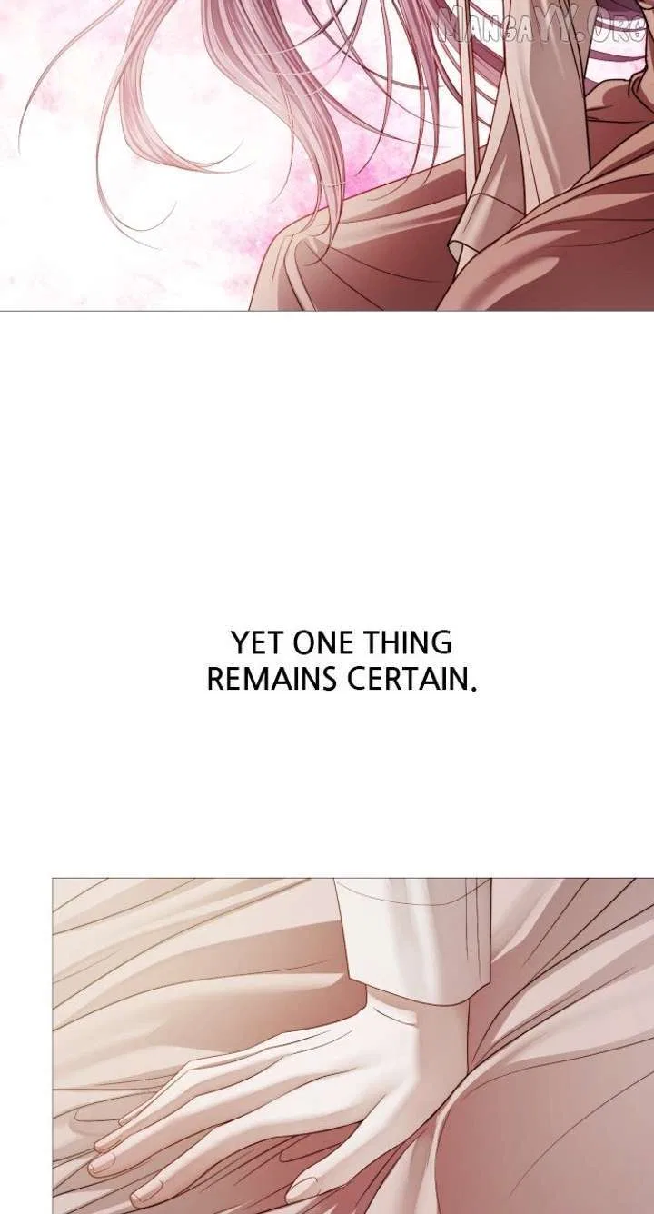 The Knight Of The Closed-Eyes Sky Chapter 17 – Page 74