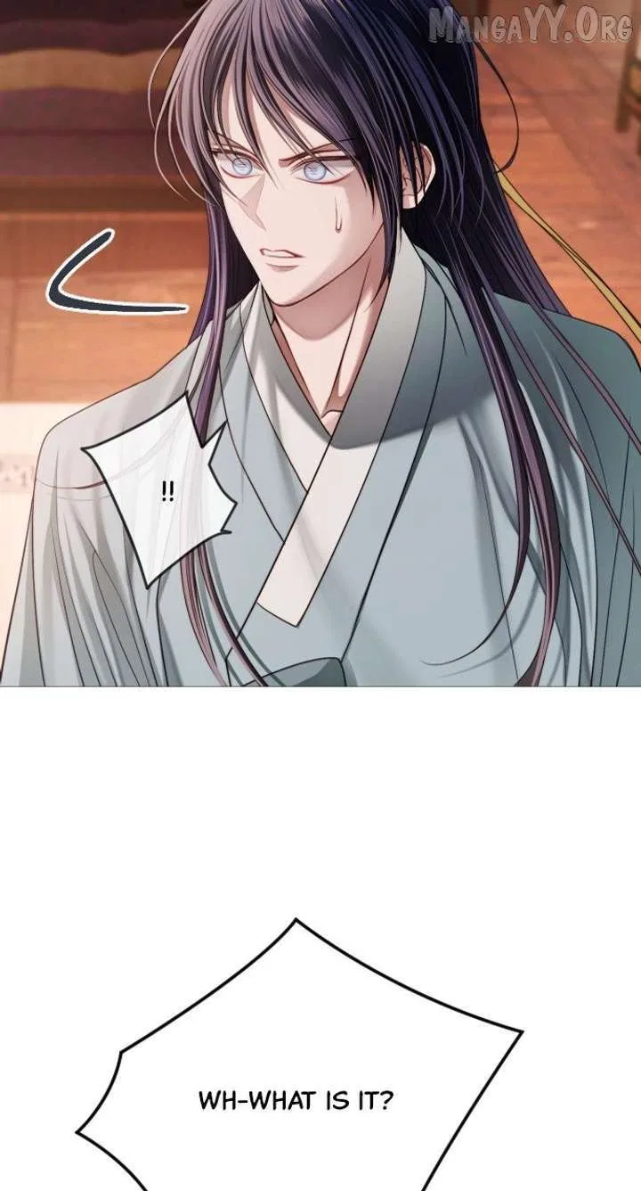 The Knight Of The Closed-Eyes Sky Chapter 17 – Page 88