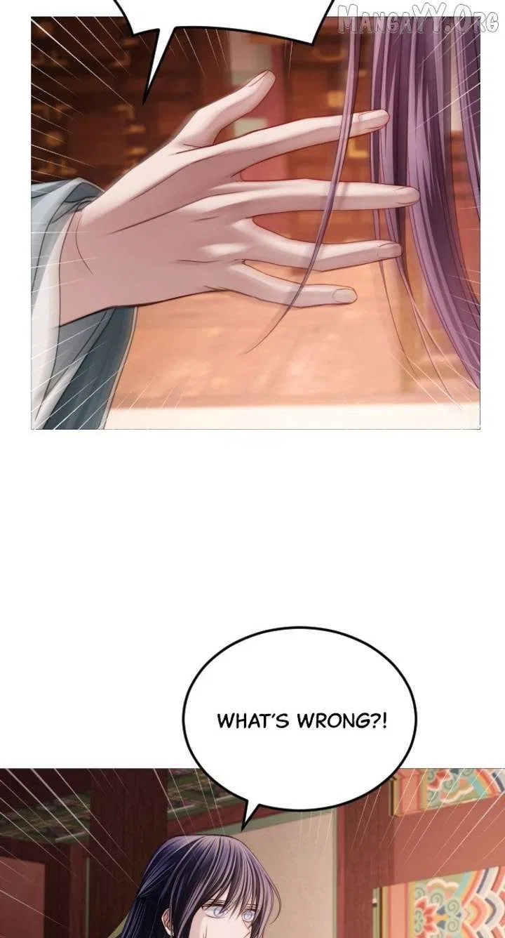 The Knight Of The Closed-Eyes Sky Chapter 17 – Page 89