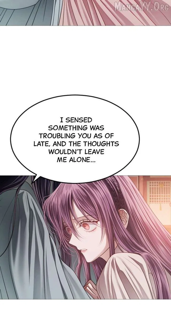The Knight Of The Closed-Eyes Sky Chapter 17 – Page 97