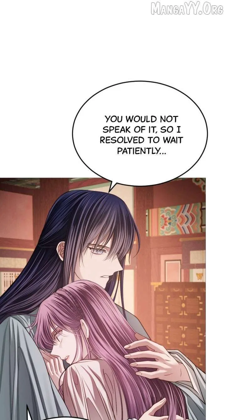 The Knight Of The Closed-Eyes Sky Chapter 17 – Page 98