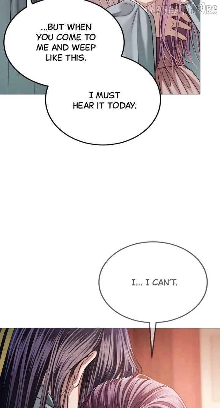 The Knight Of The Closed-Eyes Sky Chapter 17 – Page 99