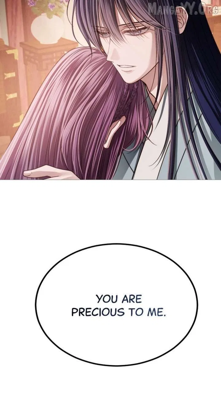The Knight Of The Closed-Eyes Sky Chapter 17 – Page 101