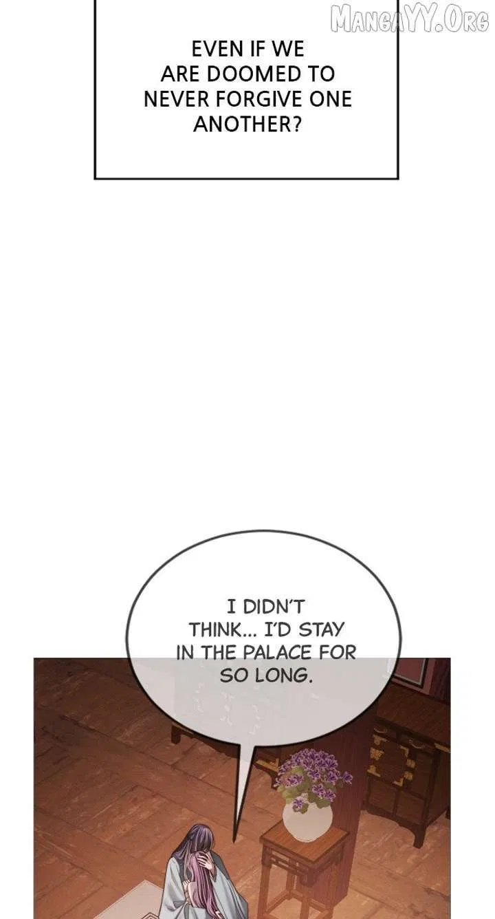 The Knight Of The Closed-Eyes Sky Chapter 17 – Page 104
