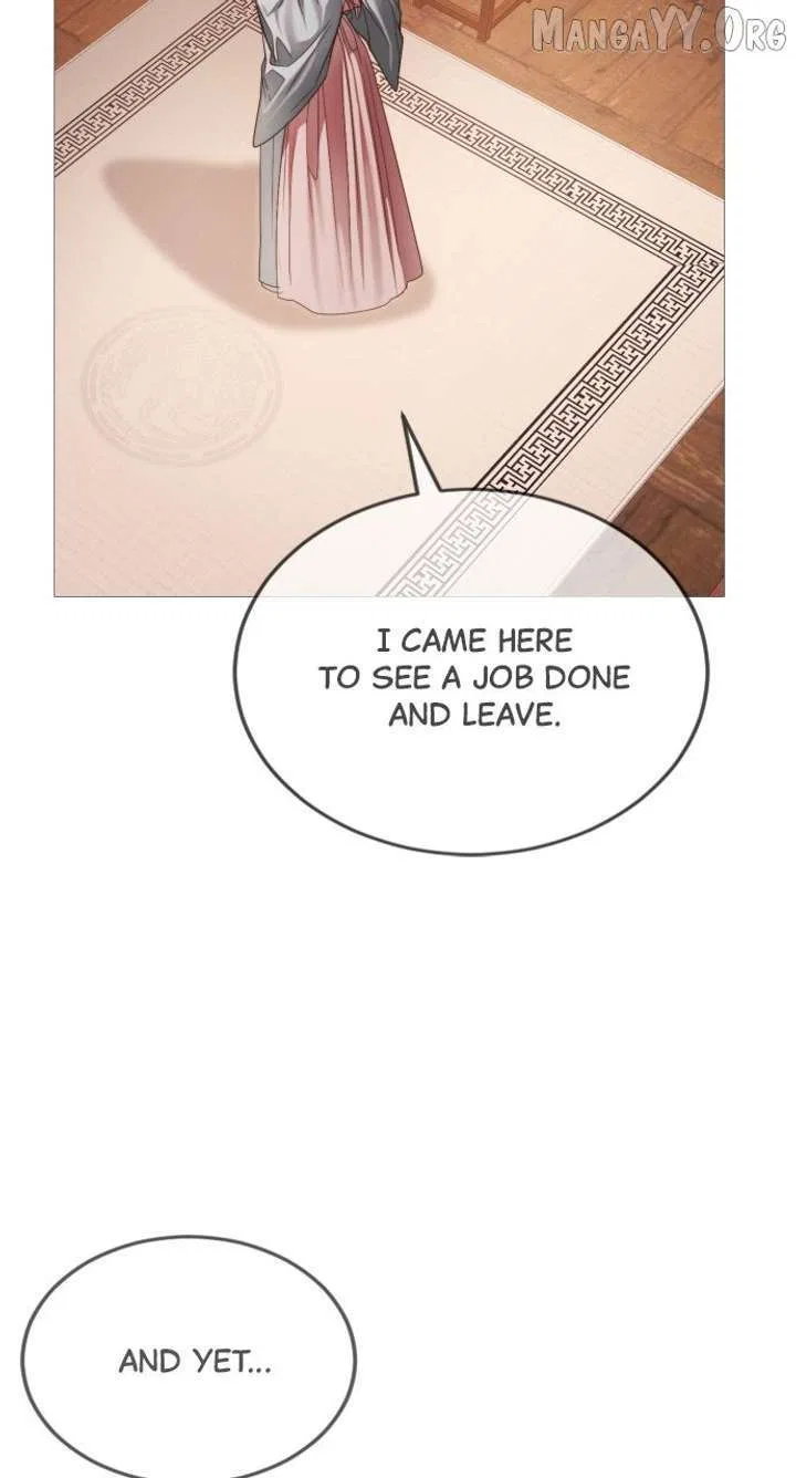 The Knight Of The Closed-Eyes Sky Chapter 17 – Page 105