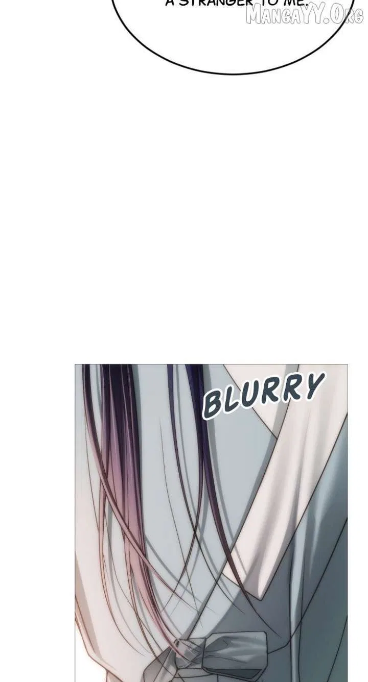 The Knight Of The Closed-Eyes Sky Chapter 17 – Page 109