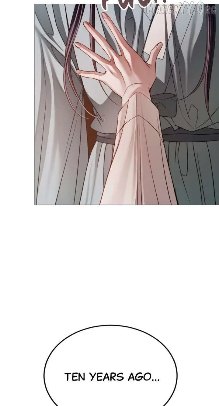 The Knight Of The Closed-Eyes Sky Chapter 17 – Page 113