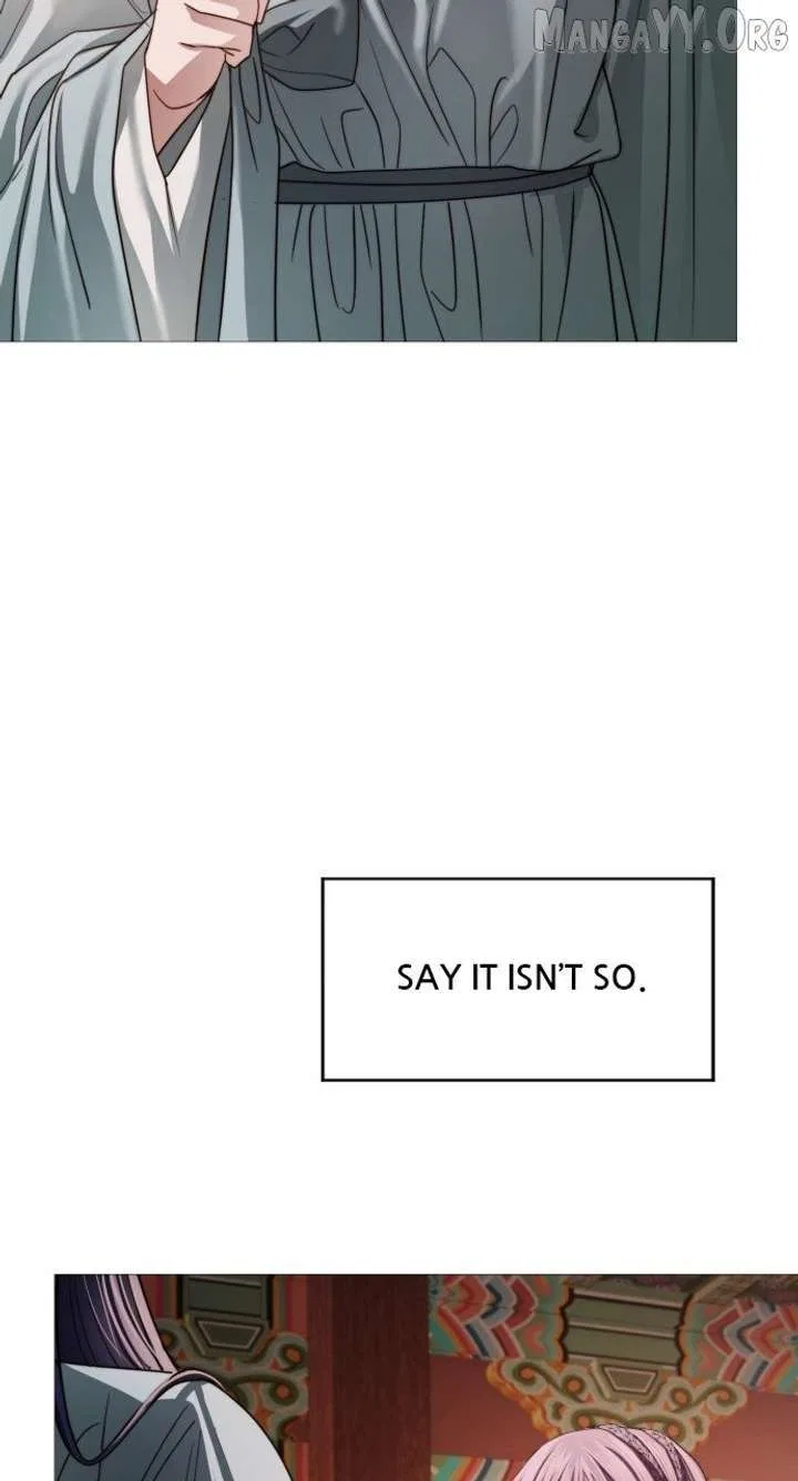 The Knight Of The Closed-Eyes Sky Chapter 17 – Page 117