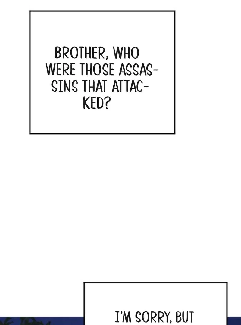 The Knight Of The Closed-Eyes Sky Chapter 16 – Page 3