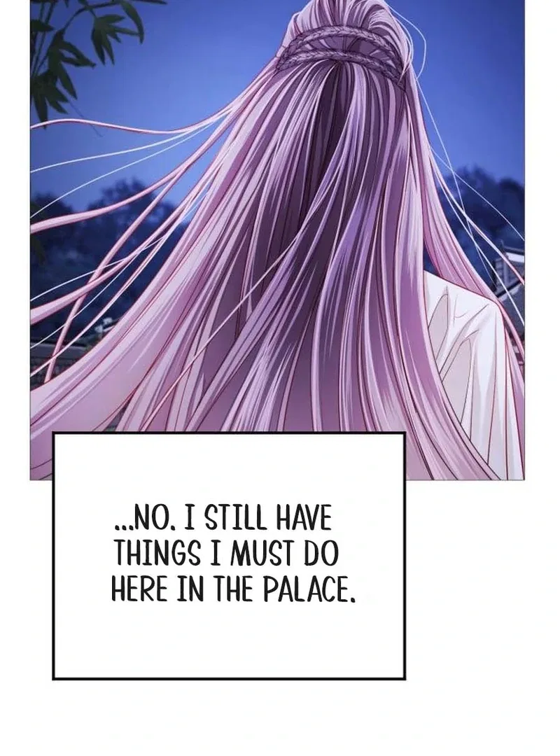 The Knight Of The Closed-Eyes Sky Chapter 16 – Page 6