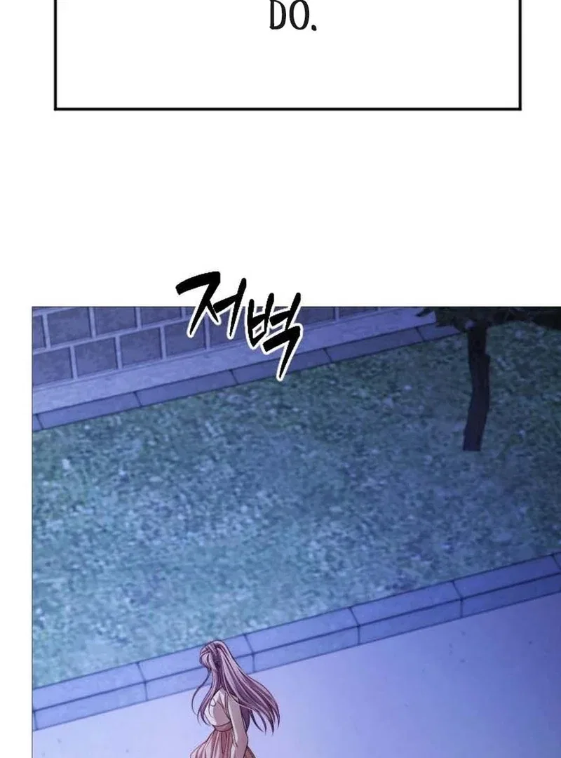 The Knight Of The Closed-Eyes Sky Chapter 16 – Page 9