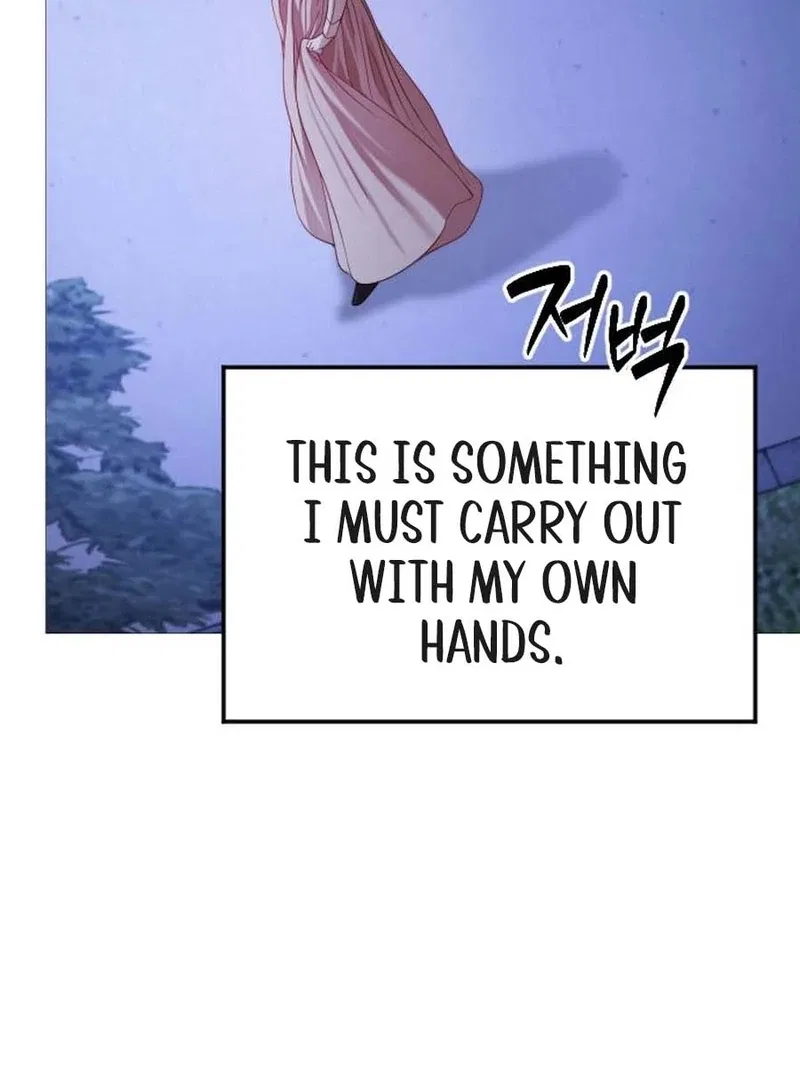 The Knight Of The Closed-Eyes Sky Chapter 16 – Page 10
