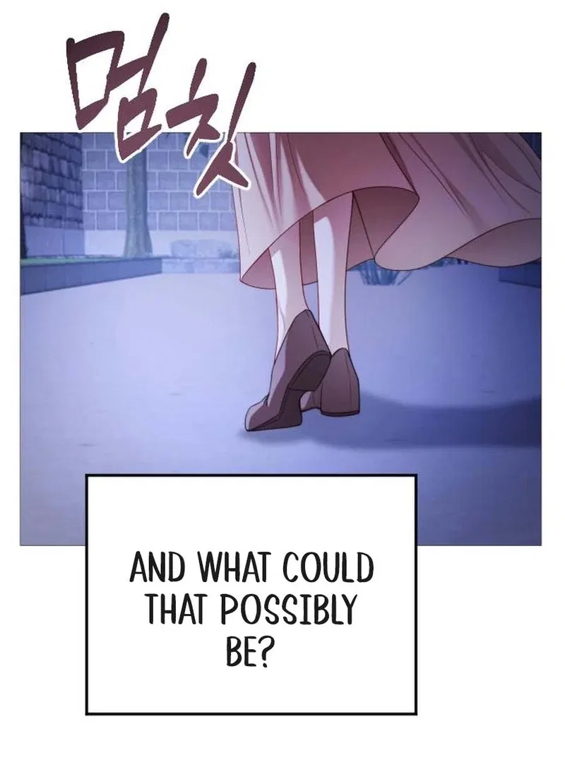 The Knight Of The Closed-Eyes Sky Chapter 16 – Page 11