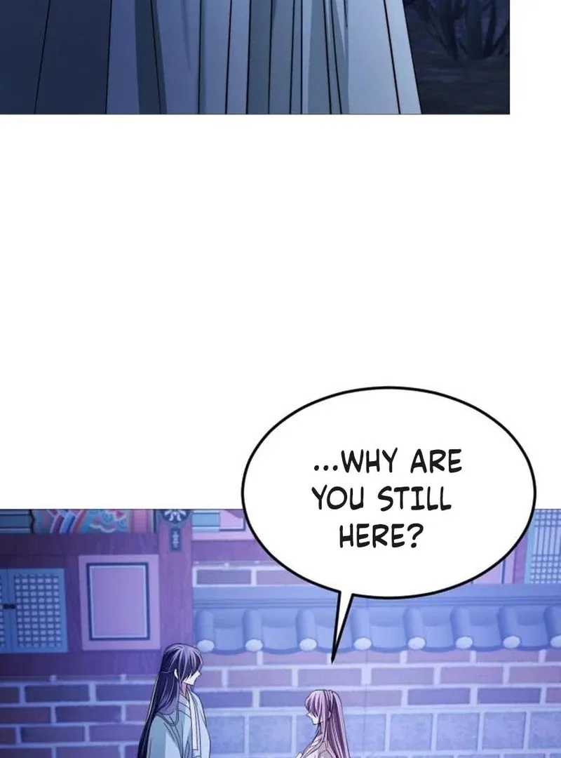 The Knight Of The Closed-Eyes Sky Chapter 16 – Page 16