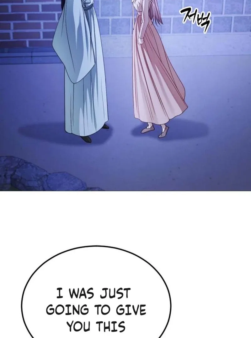 The Knight Of The Closed-Eyes Sky Chapter 16 – Page 17