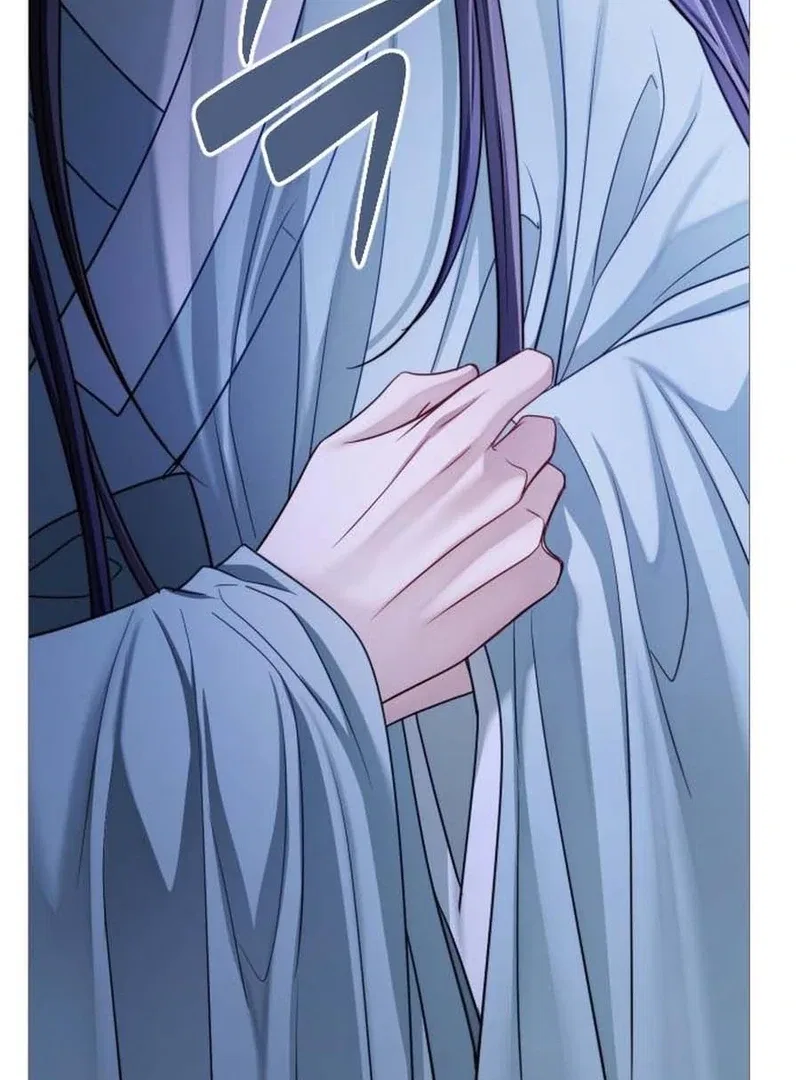 The Knight Of The Closed-Eyes Sky Chapter 16 – Page 20