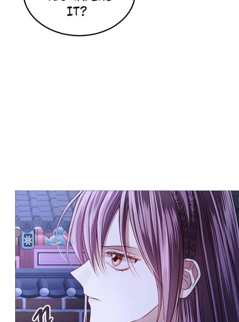 The Knight Of The Closed-Eyes Sky Chapter 16 – Page 24