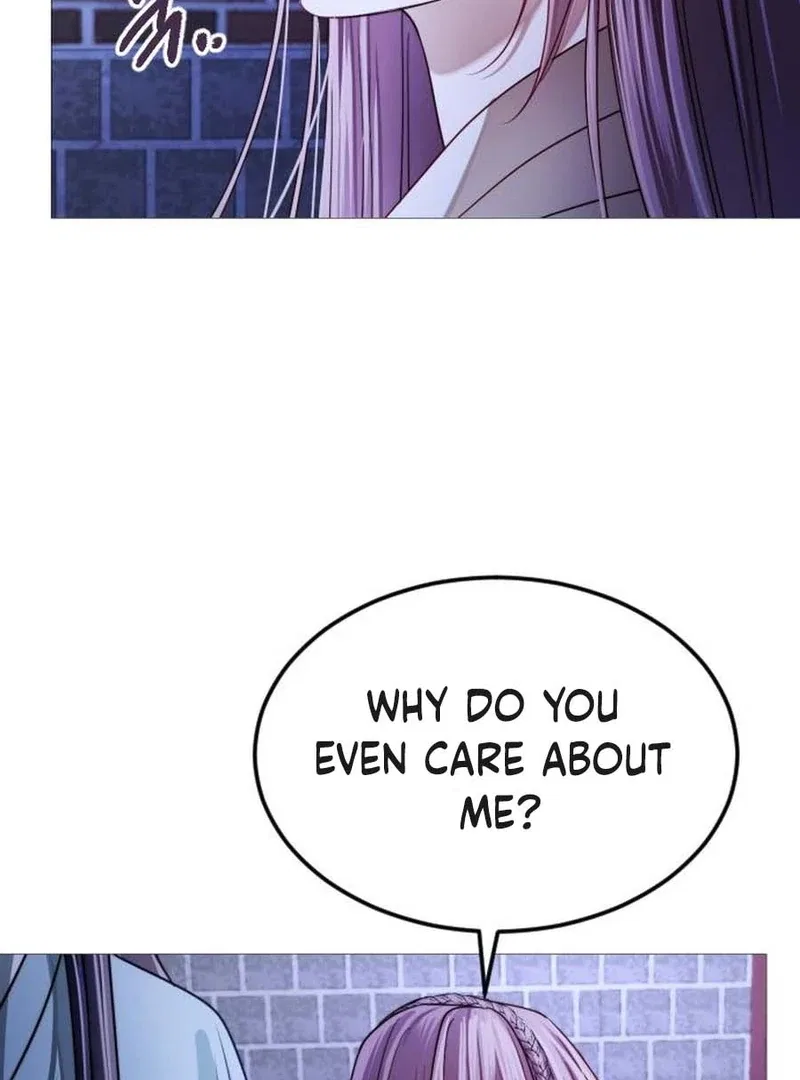 The Knight Of The Closed-Eyes Sky Chapter 16 – Page 25