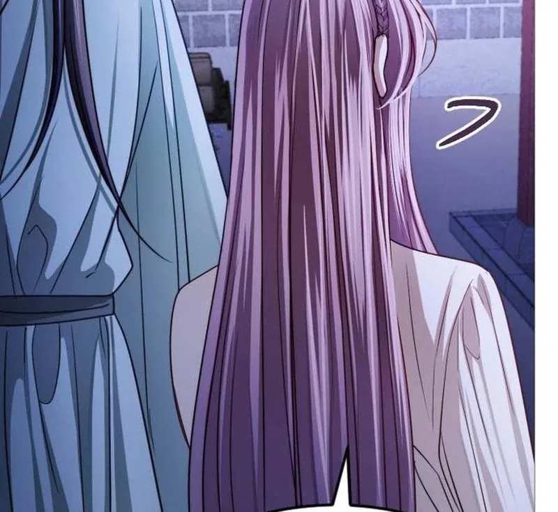 The Knight Of The Closed-Eyes Sky Chapter 16 – Page 26