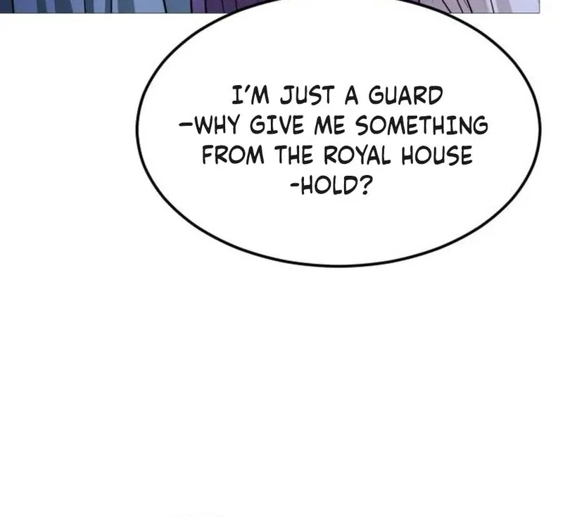 The Knight Of The Closed-Eyes Sky Chapter 16 – Page 27