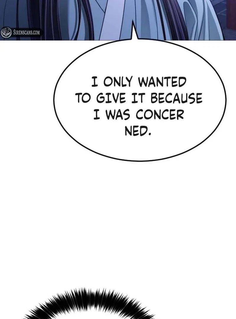 The Knight Of The Closed-Eyes Sky Chapter 16 – Page 29