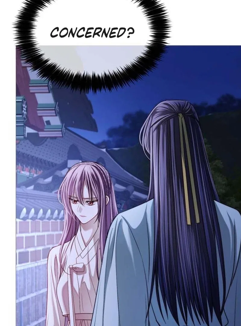 The Knight Of The Closed-Eyes Sky Chapter 16 – Page 30