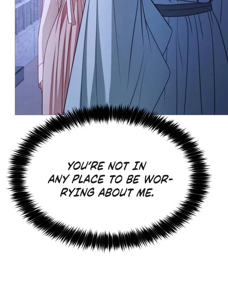 The Knight Of The Closed-Eyes Sky Chapter 16 – Page 31