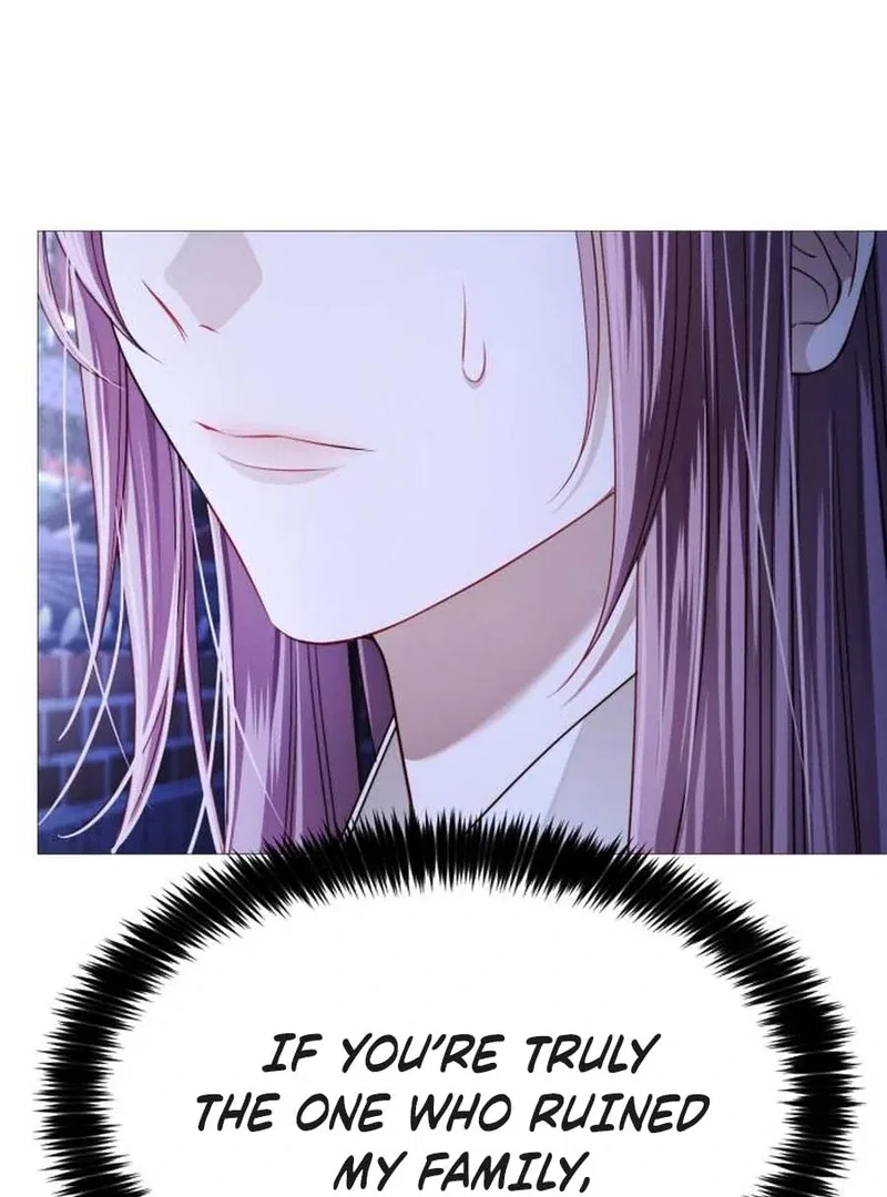 The Knight Of The Closed-Eyes Sky Chapter 16 – Page 32