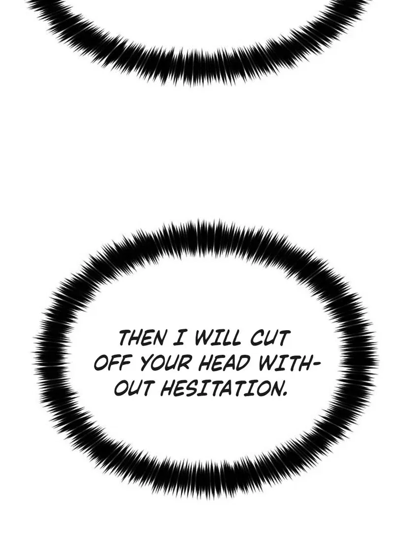 The Knight Of The Closed-Eyes Sky Chapter 16 – Page 33