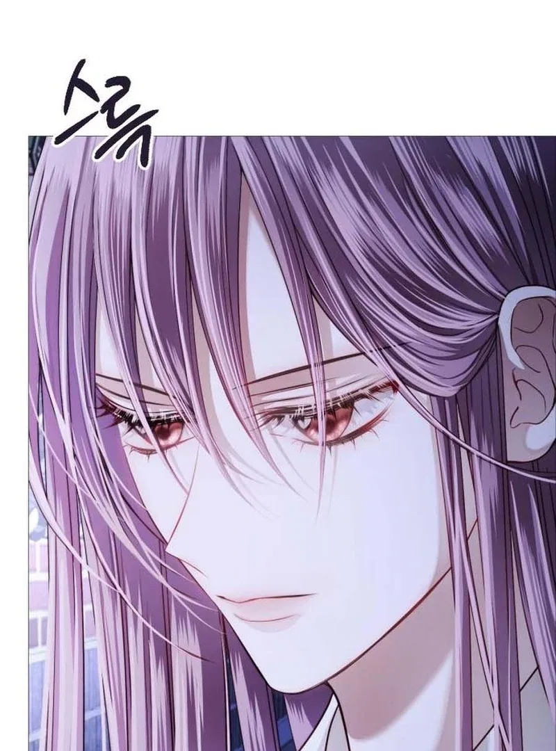The Knight Of The Closed-Eyes Sky Chapter 16 – Page 34