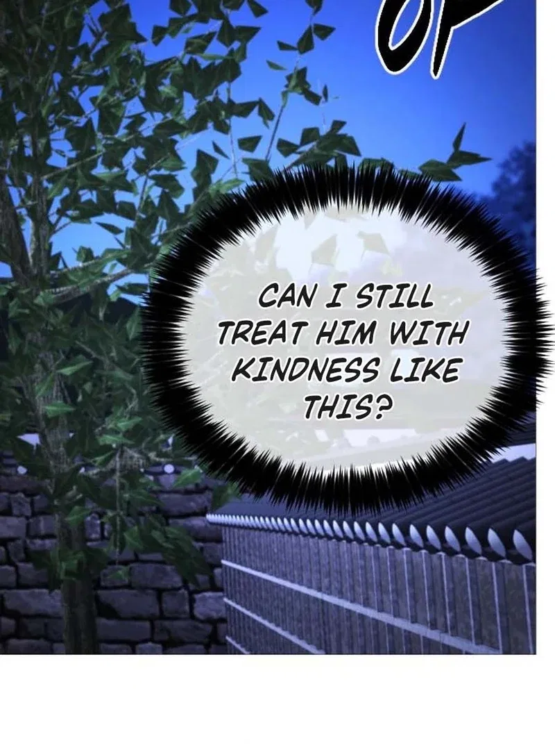 The Knight Of The Closed-Eyes Sky Chapter 16 – Page 36