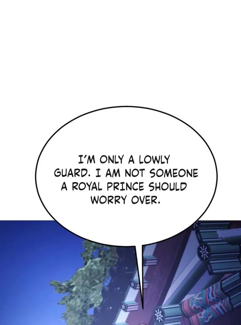 The Knight Of The Closed-Eyes Sky Chapter 16 – Page 37