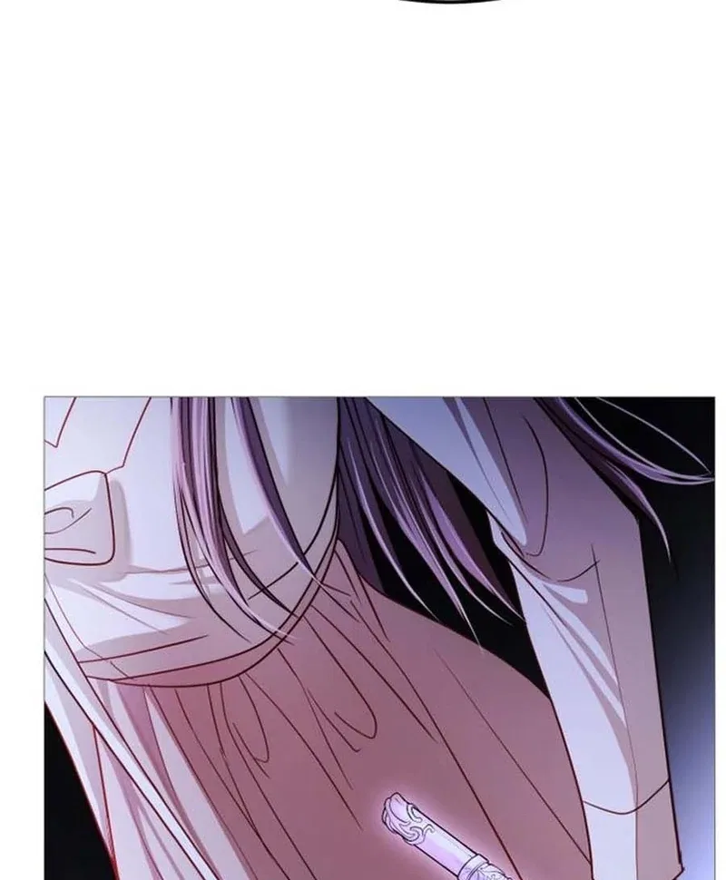 The Knight Of The Closed-Eyes Sky Chapter 16 – Page 39