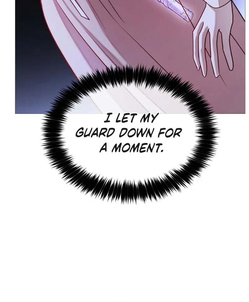 The Knight Of The Closed-Eyes Sky Chapter 16 – Page 40