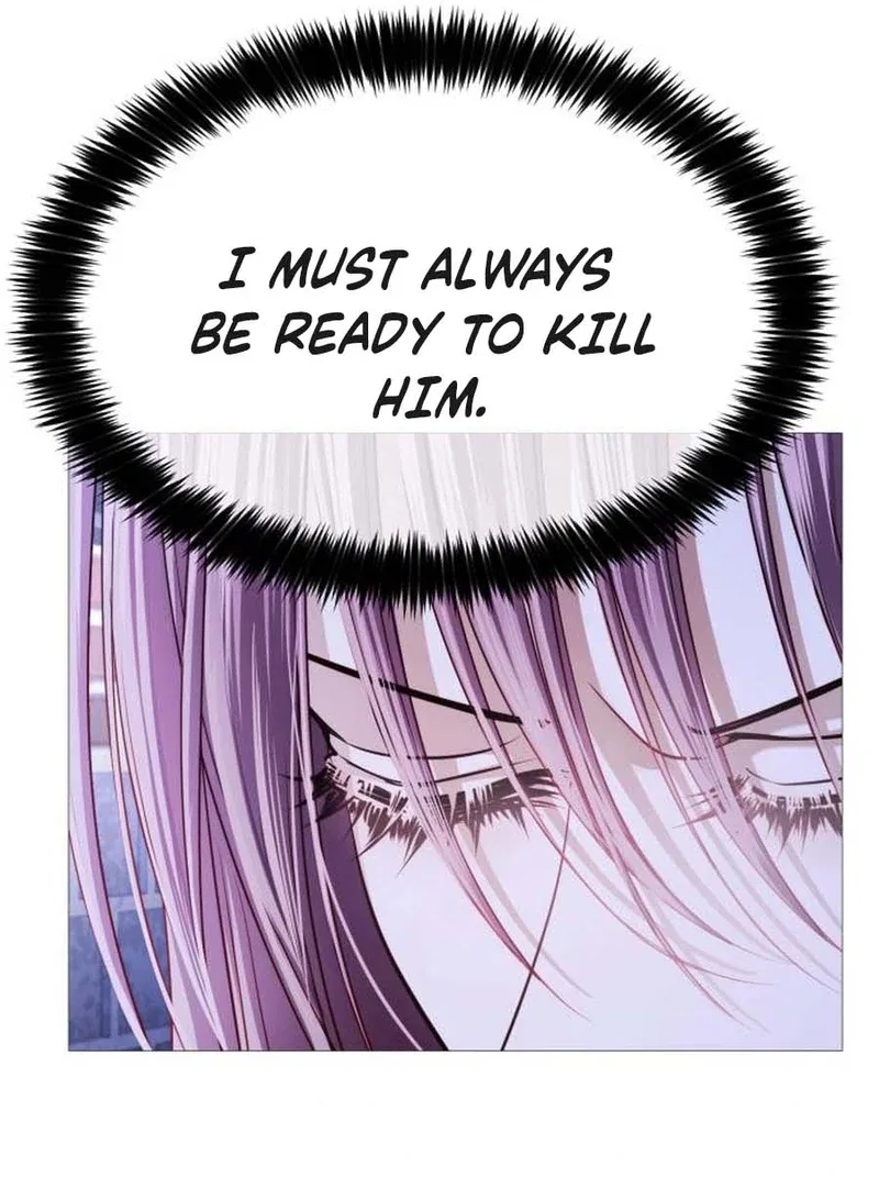 The Knight Of The Closed-Eyes Sky Chapter 16 – Page 41