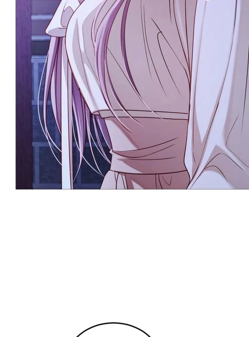 The Knight Of The Closed-Eyes Sky Chapter 16 – Page 48