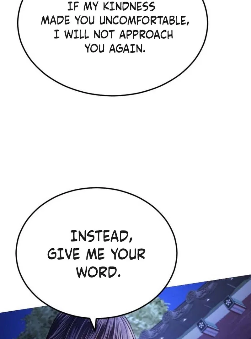 The Knight Of The Closed-Eyes Sky Chapter 16 – Page 50