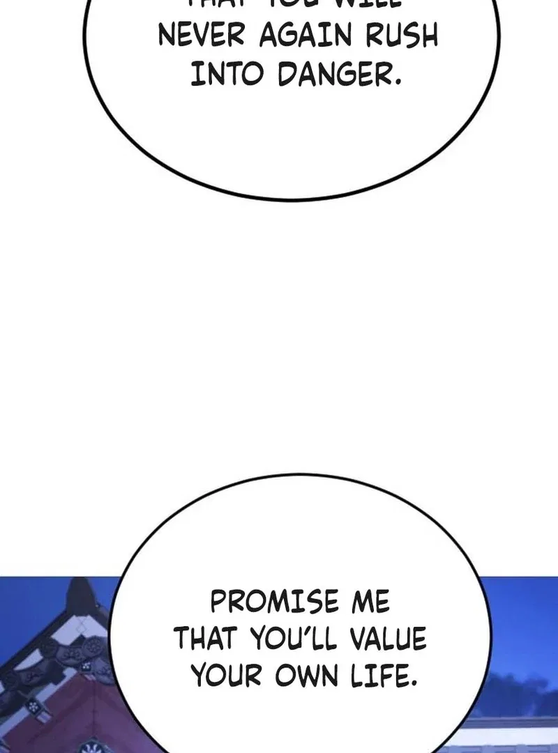 The Knight Of The Closed-Eyes Sky Chapter 16 – Page 52