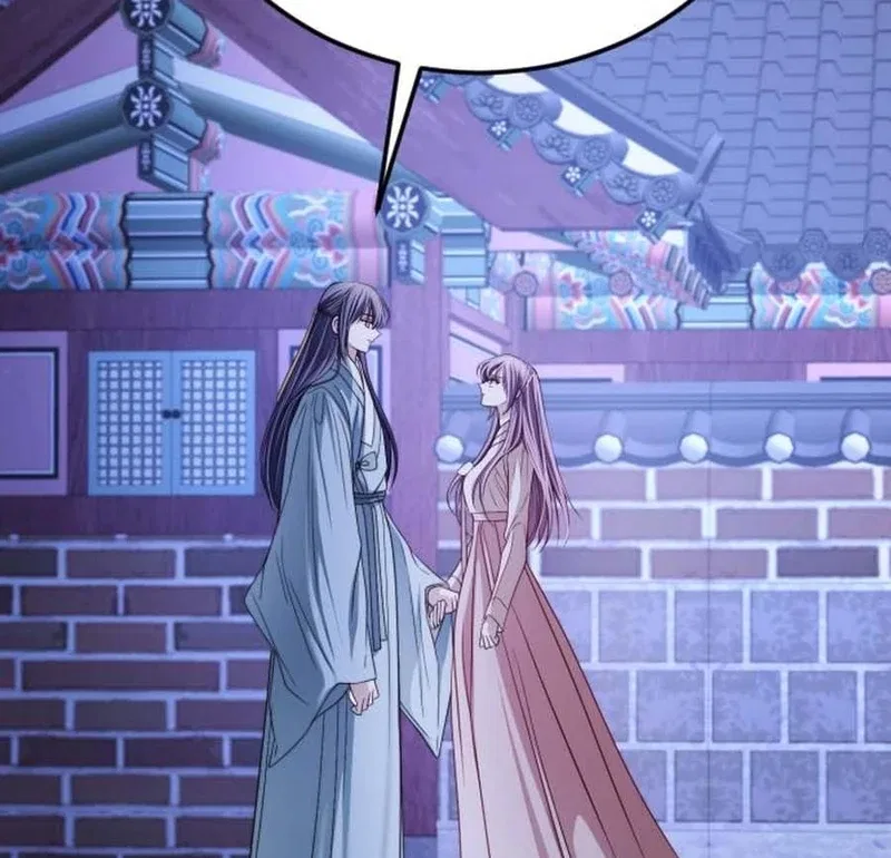 The Knight Of The Closed-Eyes Sky Chapter 16 – Page 53
