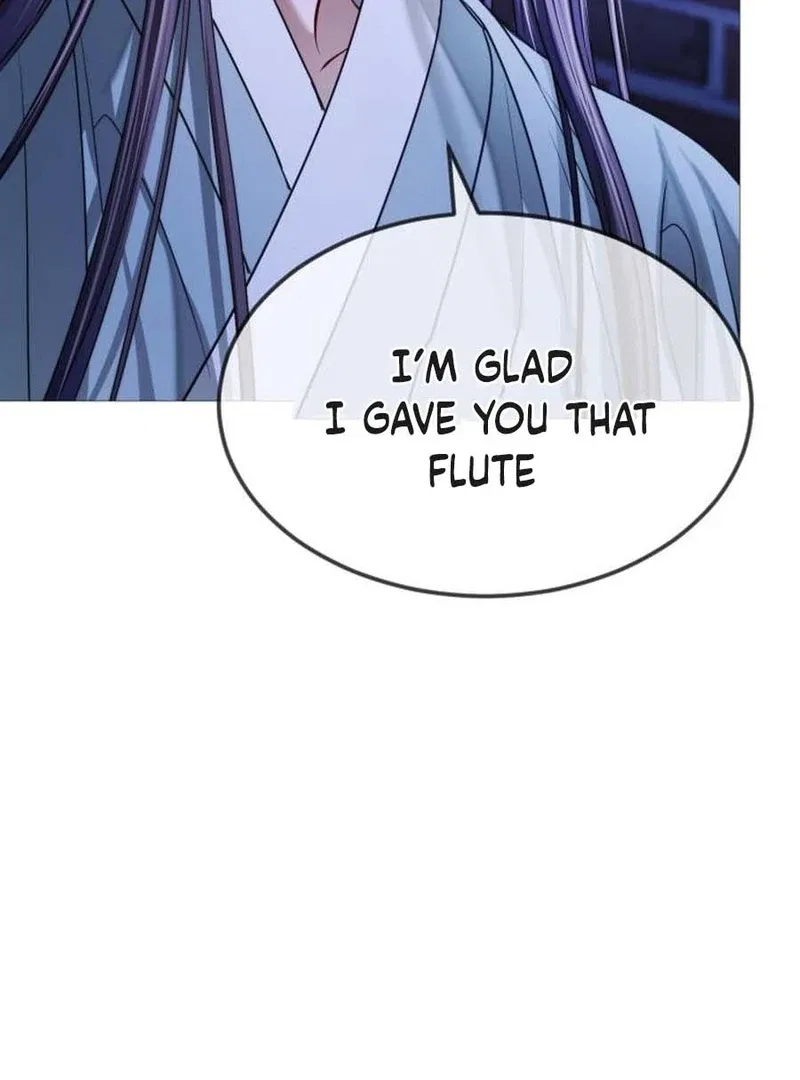 The Knight Of The Closed-Eyes Sky Chapter 16 – Page 57