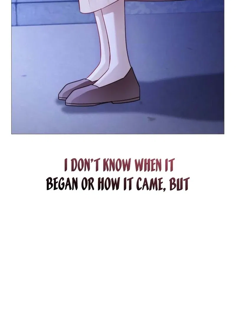 The Knight Of The Closed-Eyes Sky Chapter 16 – Page 65