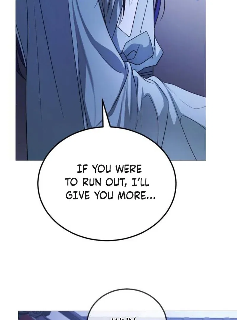 The Knight Of The Closed-Eyes Sky Chapter 16 – Page 73