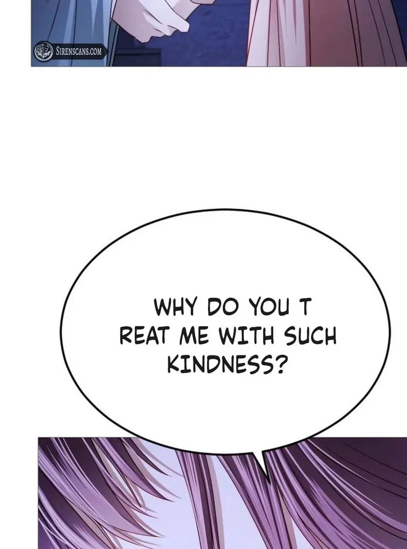 The Knight Of The Closed-Eyes Sky Chapter 16 – Page 75