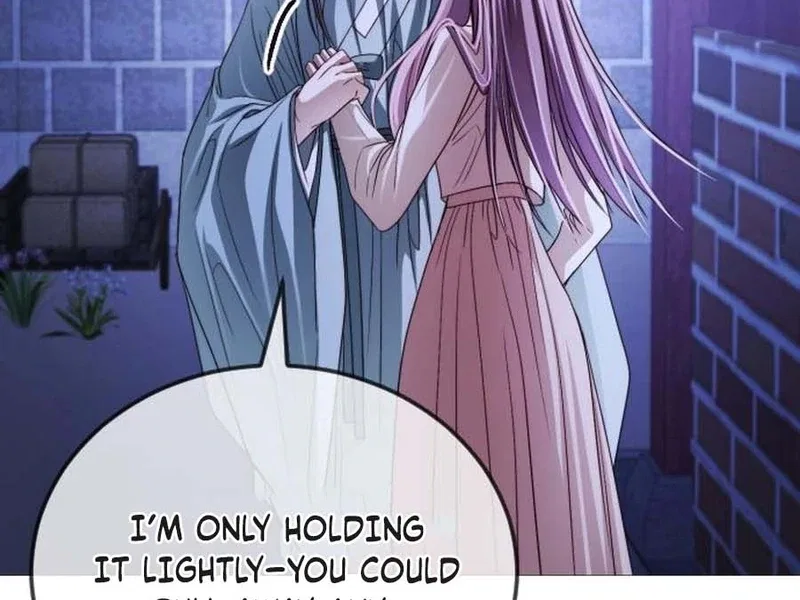 The Knight Of The Closed-Eyes Sky Chapter 16 – Page 81