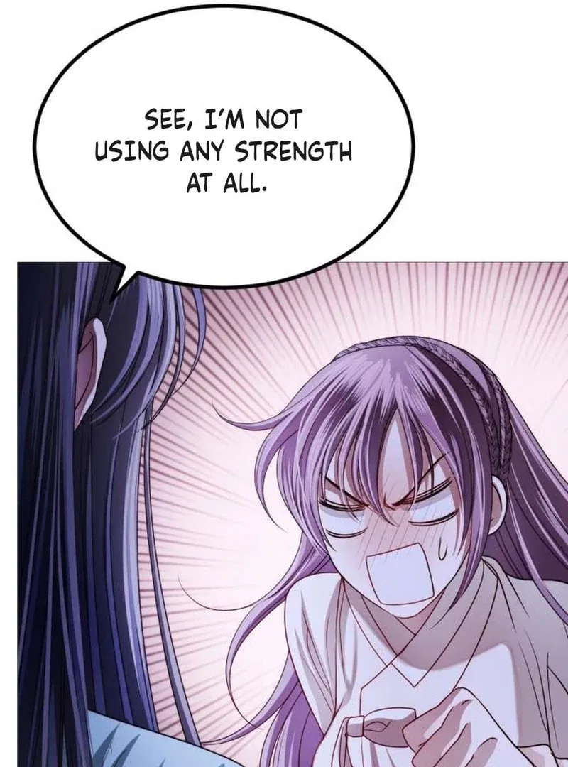 The Knight Of The Closed-Eyes Sky Chapter 16 – Page 83