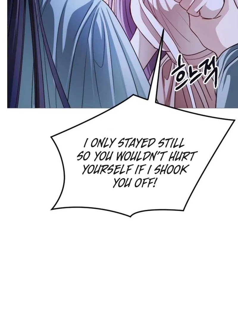 The Knight Of The Closed-Eyes Sky Chapter 16 – Page 84